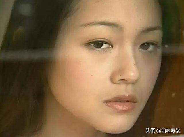 很多人怀念的是“杉菜”，而不是大S