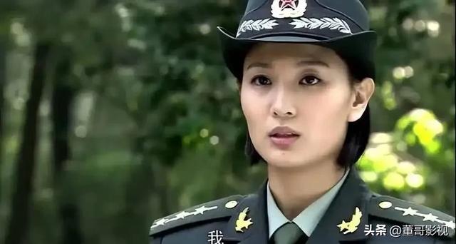 让我们一起回顾《吴京》经典剧作《利刃出鞘之特种兵》