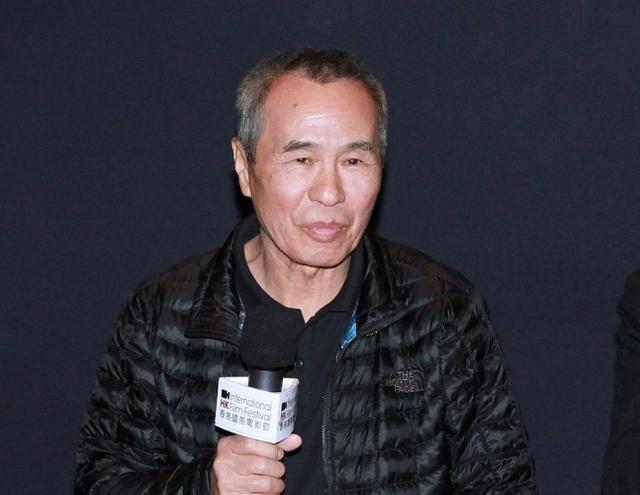 修复版《风柜来的人》香港展映 侯孝贤自嘲拍片慢