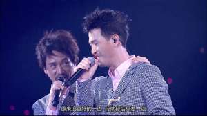 香港音乐(你或许错过的2000年代香港流行经典的粤语金曲)