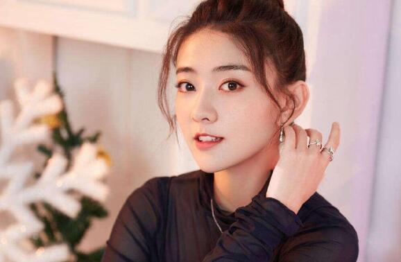 梁洁评价邢昭林,表示不再与邢昭林搭档,说出原因全场笑翻