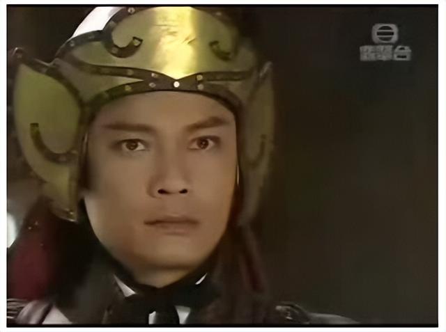 TVB那些精彩绝伦但最终没有拍成的巡礼片,真是太浪费了