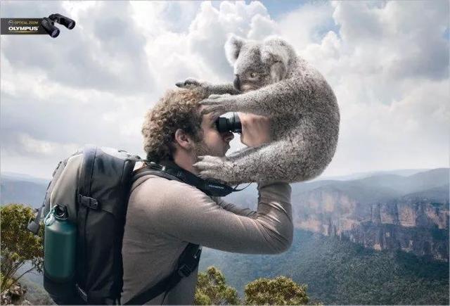 4个最常见且实用的文案手法，可用