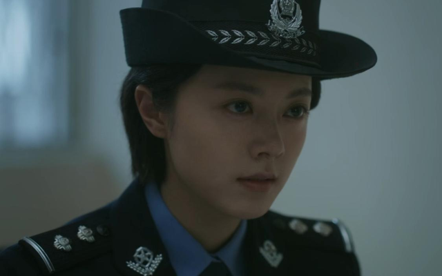 《漂白》大结局！6位演员被赞，1位演员被嘲，王佳佳成最大赢家