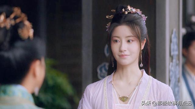 《仙剑四》大结局，与原著相比，这三处改编不太成功