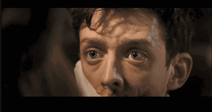 就要以暴制暴，9部暴力复仇电影力作，原来复仇也能又血腥又艺术