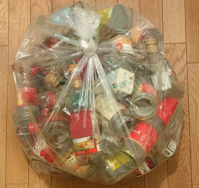 断舍离后：我才发现“家里乱”都是攒出来的 ，全是中国家庭的通病