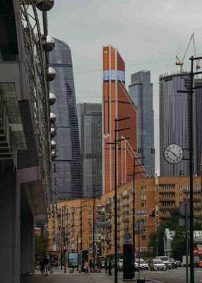 聊斋3梅女(《聊斋3梅女》：奇幻爱情与人性探讨的视觉盛宴)