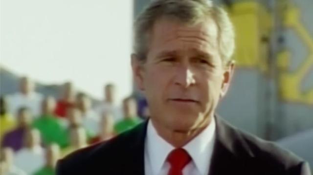 太惨了!“这就是种族灭绝!”