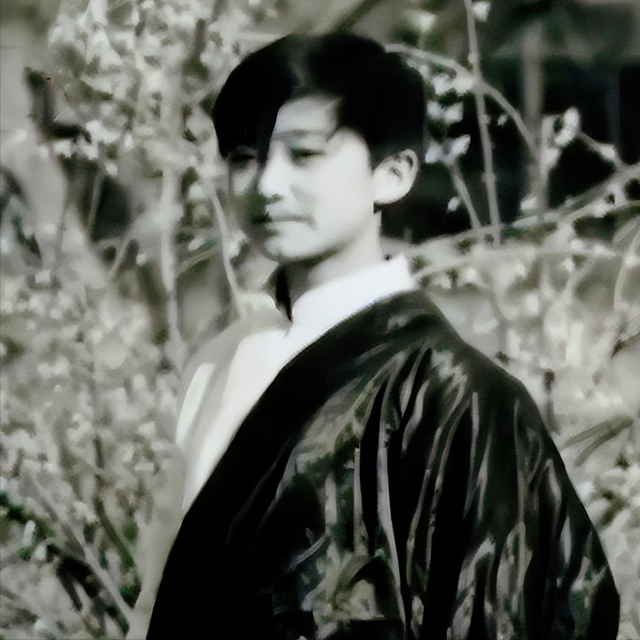 95年洛桑车祸是否与赵本山有关？20年后尹博林揭开真相，造化弄人