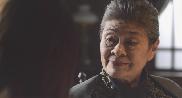 电影推荐《恋之罪》，畸形的情感观永远是日本电影的主流