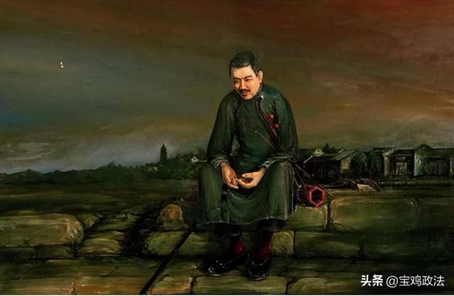 “瞎子阿炳”凭什么和贝多芬相提并论？