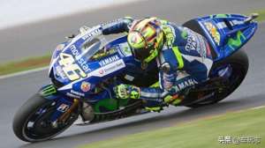 世界最快的车(10 款曾荣膺世界最快称号的摩托车)