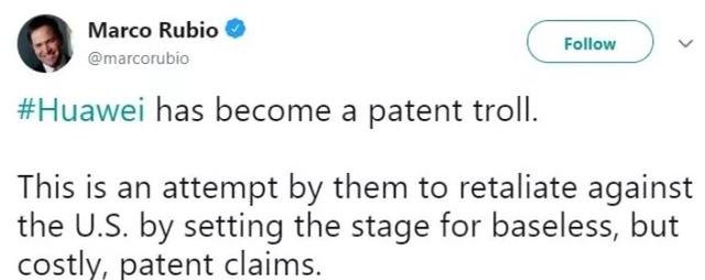 美国国家级“泼皮”现身