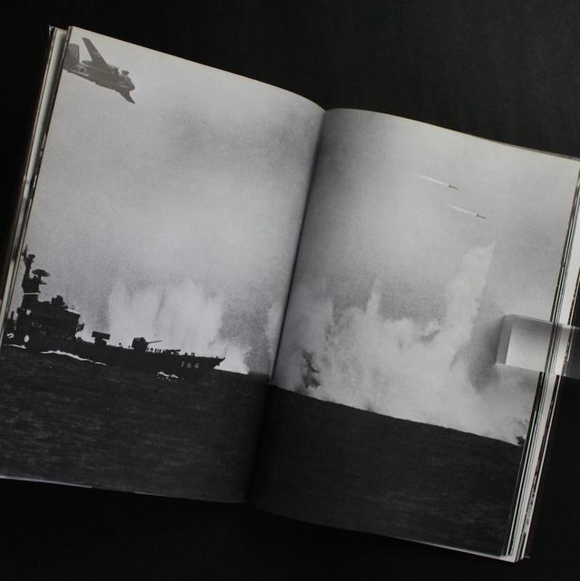 摄影师｜福岛菊次郎：我这25万照片记录下“日本的谎言”