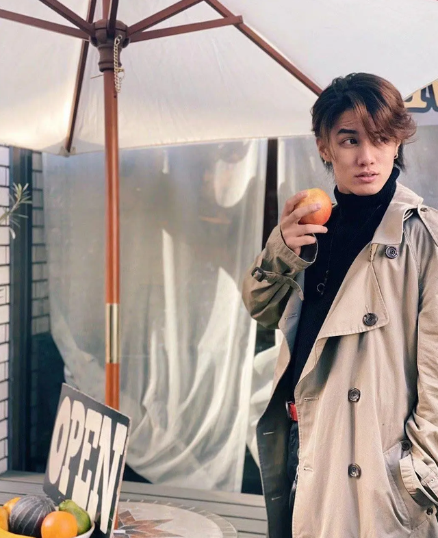 《创造营2021》练习生名单！百万练习生中17位来自日本？