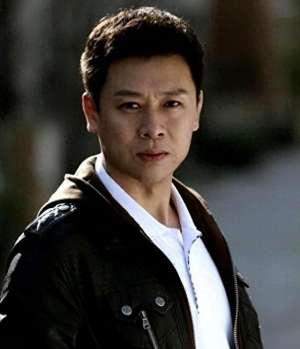 汤静(演员胡亚捷：和汤静3次闹离婚，屡败屡战，结果越闹感情越好)