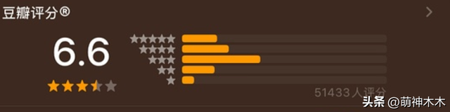 《蛟龙》扑街于冬发文控诉，责怪饭圈打低分，遭网友嘲讽输不起