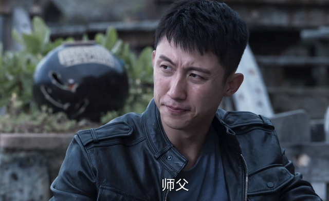 胡一天《超时空罗曼史》首波口碑出炉！打分评价都“一针见血”