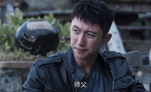 超时空罗曼史(胡一天《超时空罗曼史》首波口碑出炉打分评价都“一针见血”)