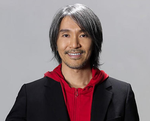 世界拳王周比利:打断李连杰胳膊,一脚踢飞吴京,无人敢与他拍戏