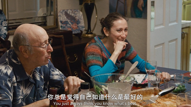 同志成人片业界传奇,居然是一对异性恋夫妇