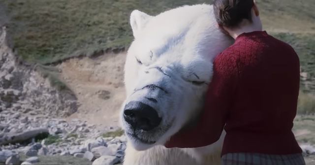 HBO出品,五部你想不到的生猛神作