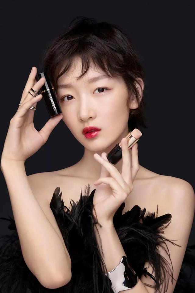 中国娱乐圈最清纯的女明星排行榜，第一名简直是美爆了！