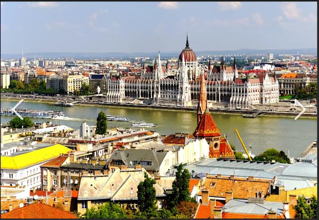 十个国家的全称，你肯定都没听过的。