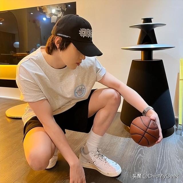 K-POP七大超强矮个男星!有这身材谁还在乎身高