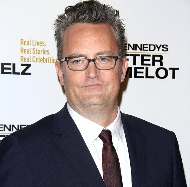 一路走好！19天8位名人相继离世，多人英年早逝，最年轻者仅27岁