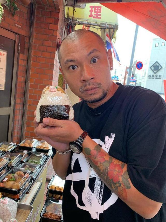 拒绝复合！分手后至今零联络，金刚前女友自曝分手真正原因