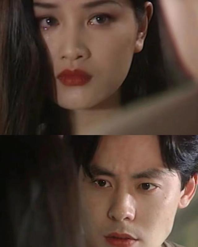 57岁演员三代定居美国,孙思翰是炫富还是生活展示?