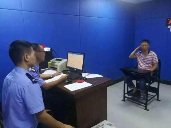 小赌怡情？快醒醒，别一不小心犯了法