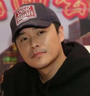 佟丽娅的前夫(佟丽娅与前夫结束四年婚姻生活，岁月见证深刻改变)