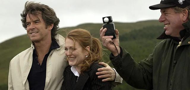 细数9部那些外国家庭伦理电影，你看过几部？