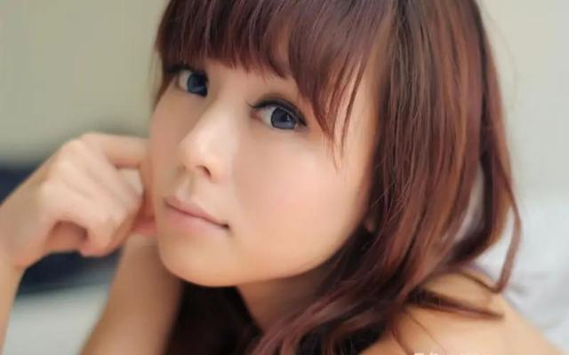 莫绮雯：银幕女神的低调转身，她的选择为何让人费解？