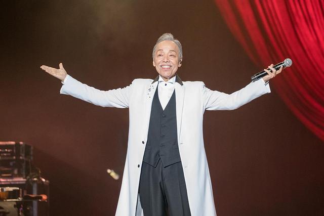 一路走好！19天8位名人相继离世，多人英年早逝，最年轻者仅27岁