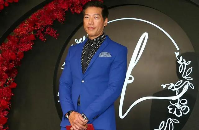 张耀扬：导演邀他出演《反黑2》，乌鸦哥回归演艺圈你支持吗？