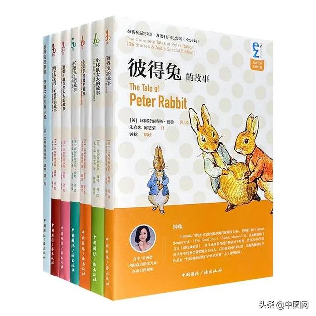 一看就入坑？可是，大家不都这样吗？