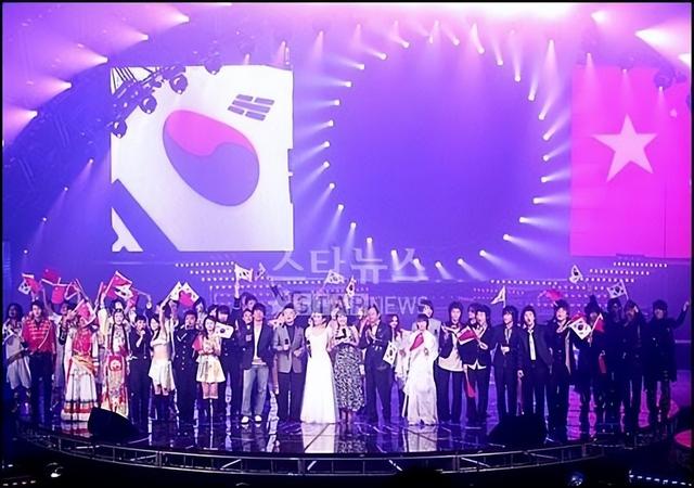 檀健次:从专业倒数到全国第一,他的演艺生涯一直在打逆风局