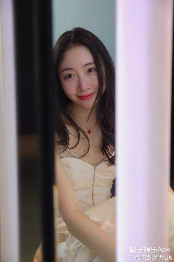 这不比霸总靠谱？王萌力挺陈露锤渣男晒真相，金靖出名不忘刘胜瑛