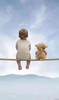 天道是什么(什么是天道？天道是什么？)