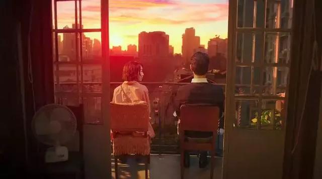 陈绮贞43岁了，她唱的还是我们的18岁