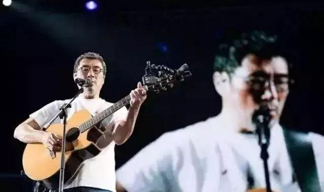 李宗盛最深入人心的6句歌词，每一句都是人生