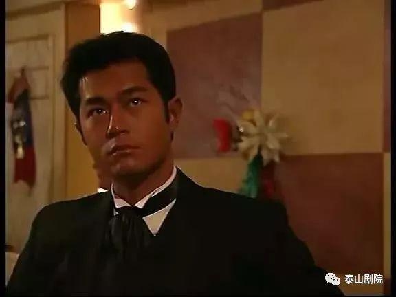 《扫毒2》提前上映！古天乐演反派毒枭阴狠毒辣，比演警察有看头