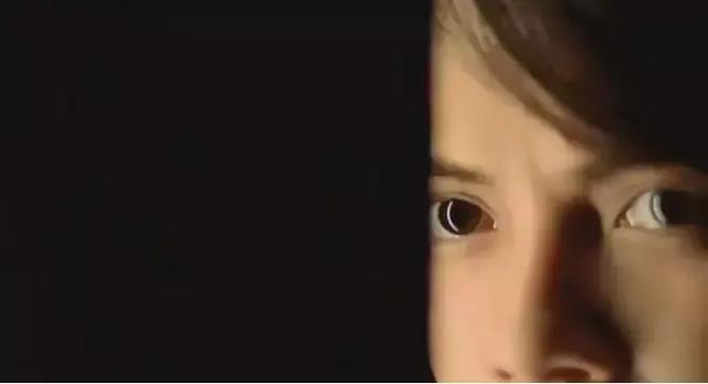 陈绮贞43岁了，她唱的还是我们的18岁