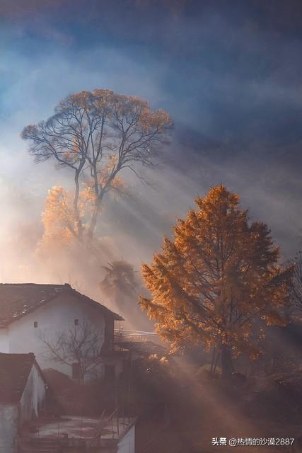 撒谎(短篇小说)