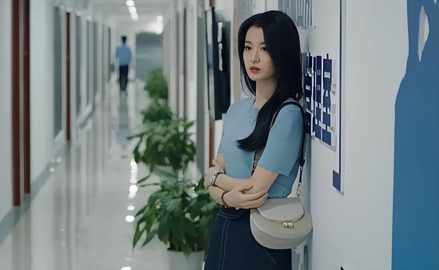 我的人间烟火:翟淼的任性,揭开了许沁跟宋焰分手真相,太残忍了