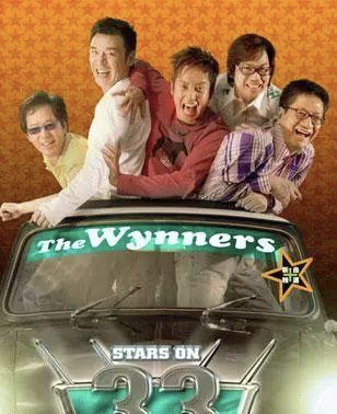 10首循环过很久的老歌：年少不知曲中意，听懂已是伤心人